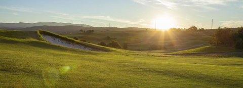 Links Shell Cove Golf Course - South Australia Travel 3