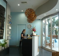 OmSari Spa - South Australia Travel