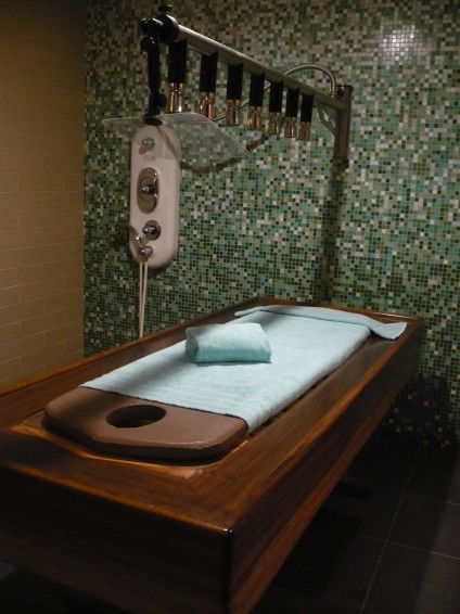 OmSari Spa - South Australia Travel 3