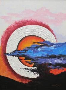 Inverell Art Gallery - South Australia Travel 3