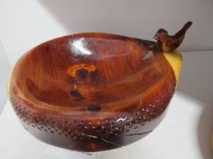 Inverell Art Gallery - South Australia Travel 4