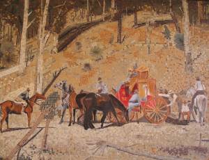 Inverell Art Gallery - South Australia Travel 5