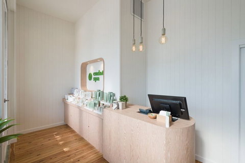 Endota Day Spa Burnside - South Australia Travel 5