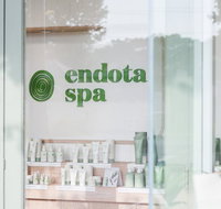 Endota Day Spa Burnside - South Australia Travel