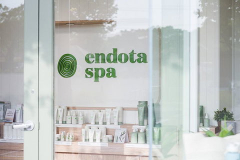 Endota Day Spa Burnside - South Australia Travel 0