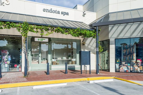 Endota Day Spa Burnside - South Australia Travel 3