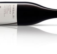 Wimbaliri Wines - South Australia Travel