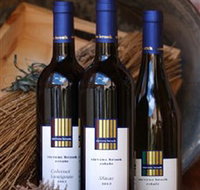 Stevens Brook Estate - South Australia Travel