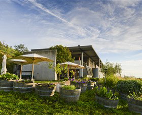 Blakney Creek NSW South Australia Travel