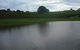 Vintners Secret Vineyard, Cellar Door And Cafe - thumb 0