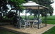 Vintners Secret Vineyard, Cellar Door And Cafe - thumb 1