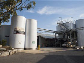 Tim Adams Wines - South Australia Travel 0