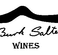 Burk Salter Wines - South Australia Travel