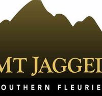 Mount Jagged Wines - South Australia Travel