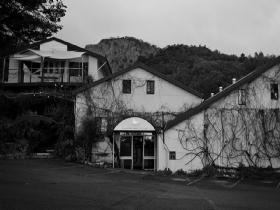 Stonyfell SA South Australia Travel