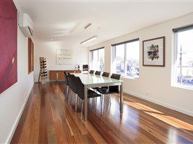 Tidswell Wines Cellar Door - South Australia Travel 3