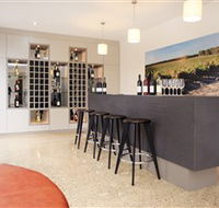 Tidswell Wines Cellar Door - South Australia Travel