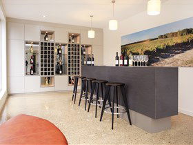 Tidswell Wines Cellar Door - South Australia Travel 0