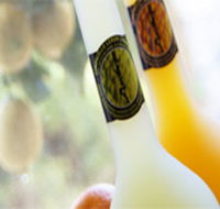 Ambra Limoncello - South Australia Travel