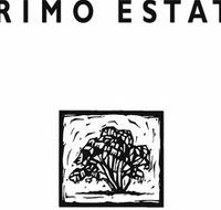 Primo Estate Wines - South Australia Travel