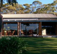 Pertaringa Wines - South Australia Travel