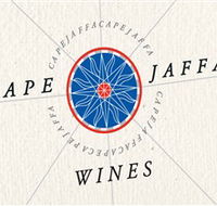 Cape Jaffa Wines - South Australia Travel