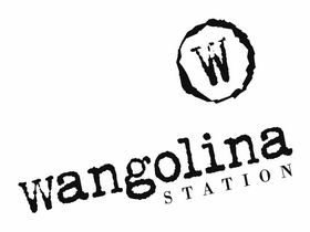 Wangolina SA South Australia Travel