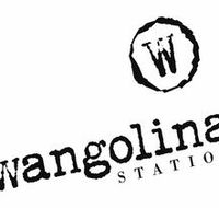 Wangolina Station - South Australia Travel