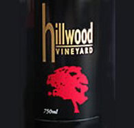 Hillwood Vineyard - South Australia Travel