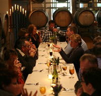 Ensay Winery - South Australia Travel