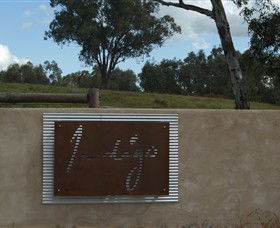 Indigo Vineyard - South Australia Travel 0
