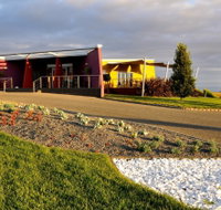 Ghost Rock Vineyard - South Australia Travel