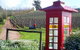 Dalrymple Vineyards - thumb 0