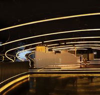 Bond Melbourne - South Australia Travel