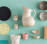 Craft Victoria - South Australia Travel