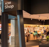 ACMI Shop - South Australia Travel