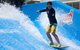 MSAC FlowRider - thumb 0