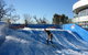 MSAC FlowRider - thumb 1