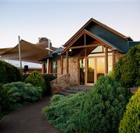 Gapsted Wines - South Australia Travel