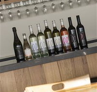 BAIE Wines - South Australia Travel