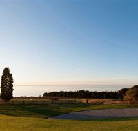 Bellarine Smokehouse - South Australia Travel