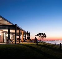 Jack Rabbit Vineyard - South Australia Travel