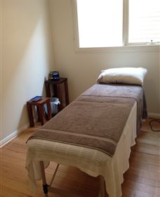 Torquay Shiatsu - South Australia Travel 1