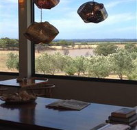 Oyl - South Australia Travel