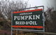Australian Pumpkin Seed Company - thumb 2