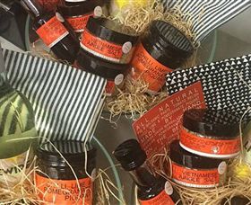 Wildings Pantry Essentials - South Australia Travel 1