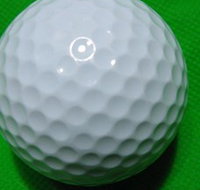 Binalong Golf Club - South Australia Travel