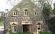 Abercrombie House - thumb 1