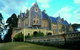 Abercrombie House - thumb 0
