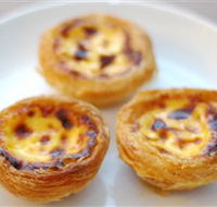 Saltbush Fine Foods - South Australia Travel